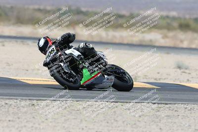 media/Apr-27-2025-BRL Bagger Racing League (Sun) [[7a5f00f0a5]]/4-Twins Unlimited and SBK Race/